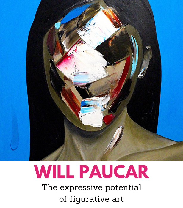 paucar