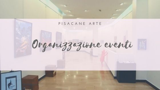 organizzazione eventi a milano