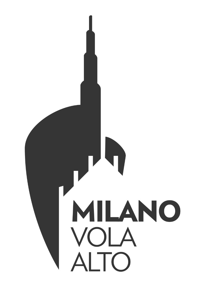 Milano Vola Alto